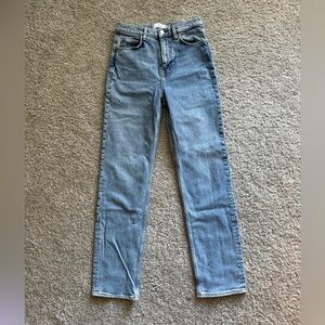 & Other Stories jeans